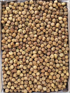 انجیر خشک سایز A رنگ قهوه ای یا شکلاتی یا لاکی