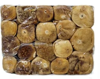 انجیر خشک پرسی یا مرطوب