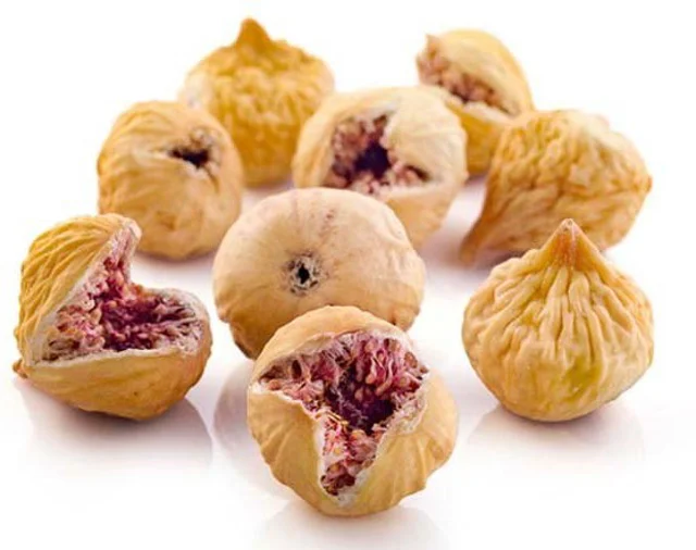 نمونه استوری